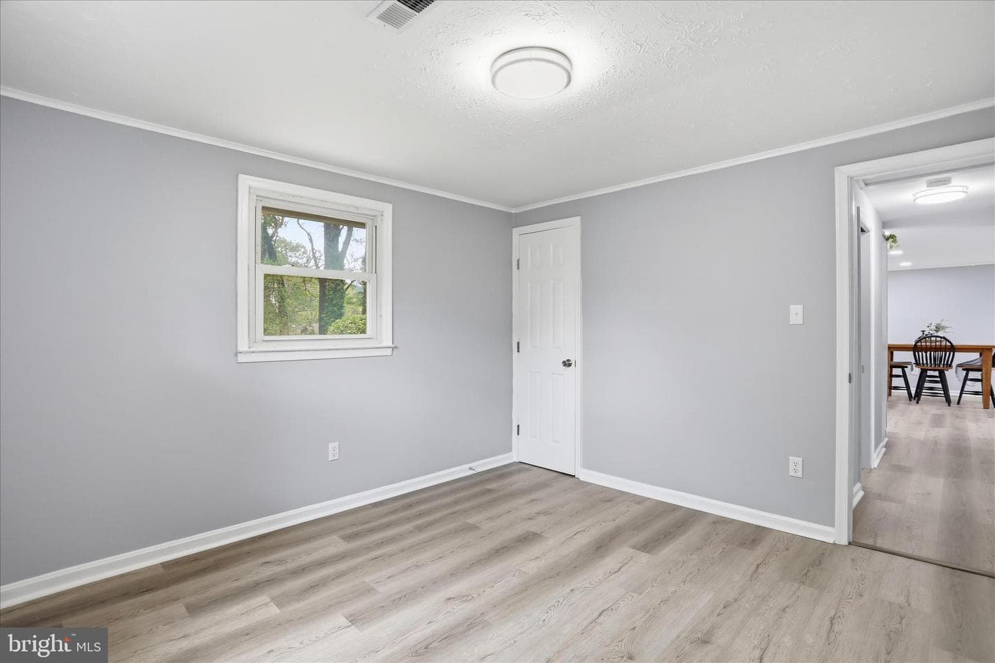 118 McLendon Drive photo 25