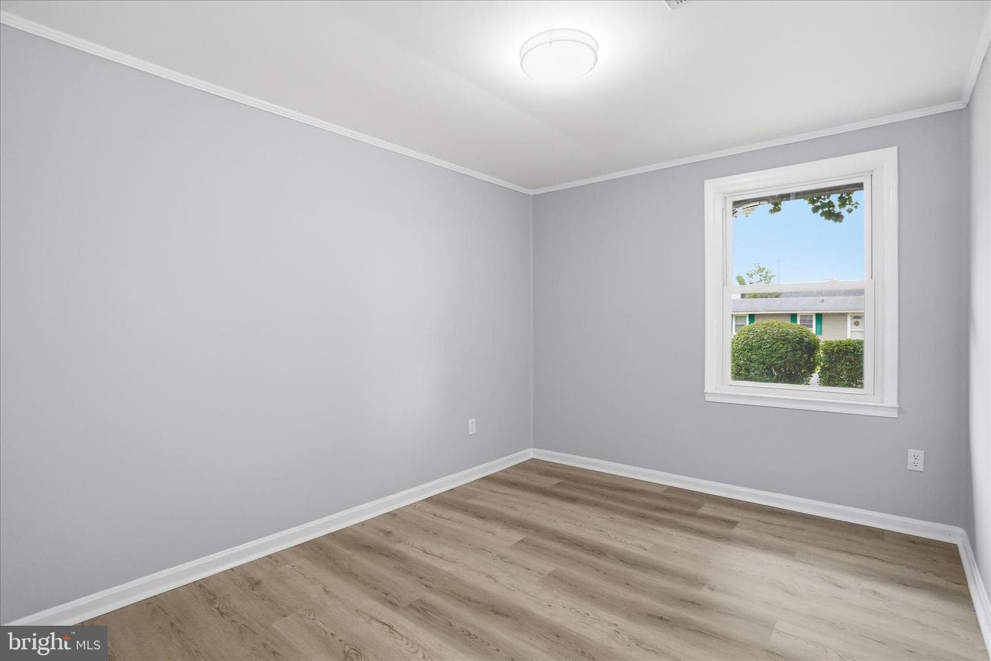 118 McLendon Drive photo 26