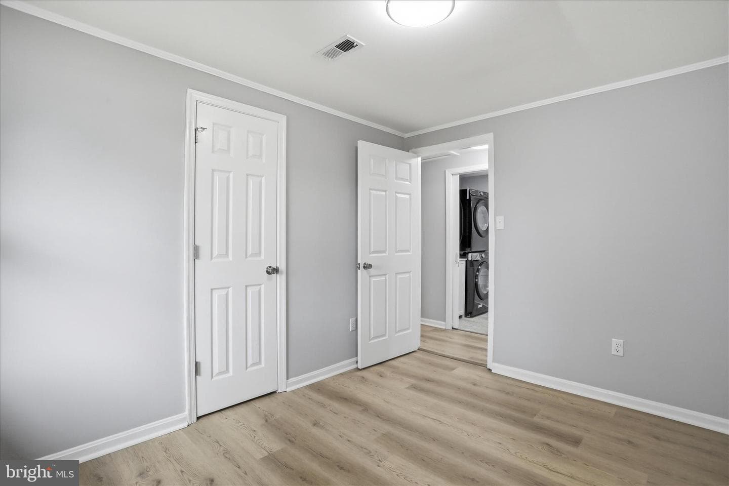 118 McLendon Drive photo 27