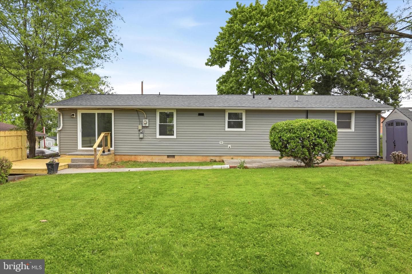 118 McLendon Drive photo 28