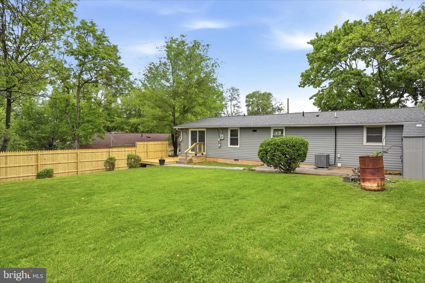 118 McLendon Drive photo 29