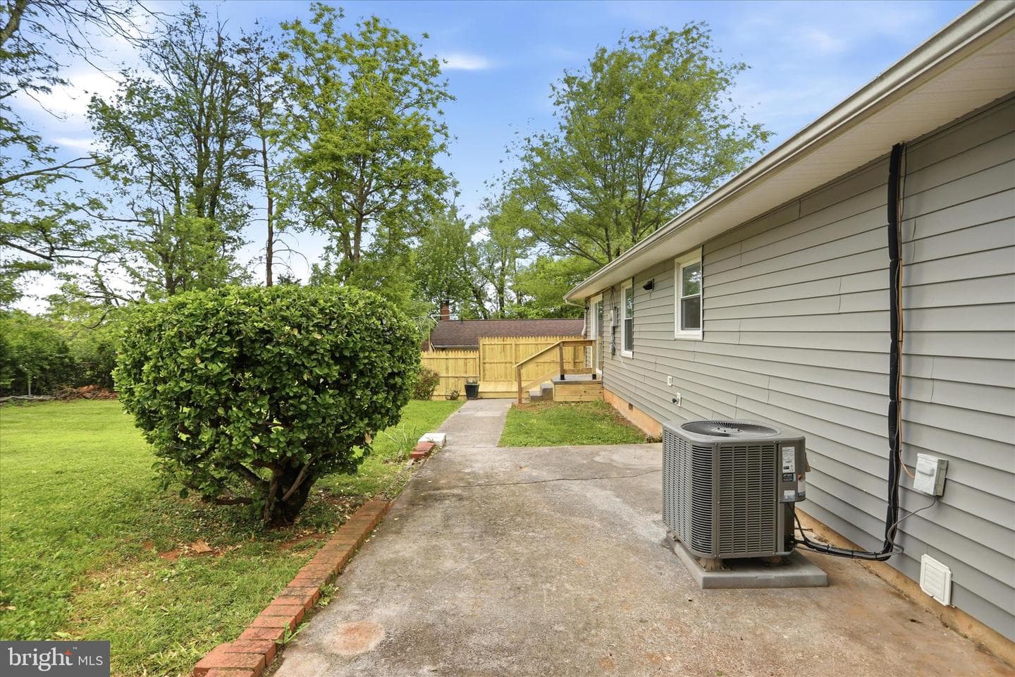 118 McLendon Drive photo 30