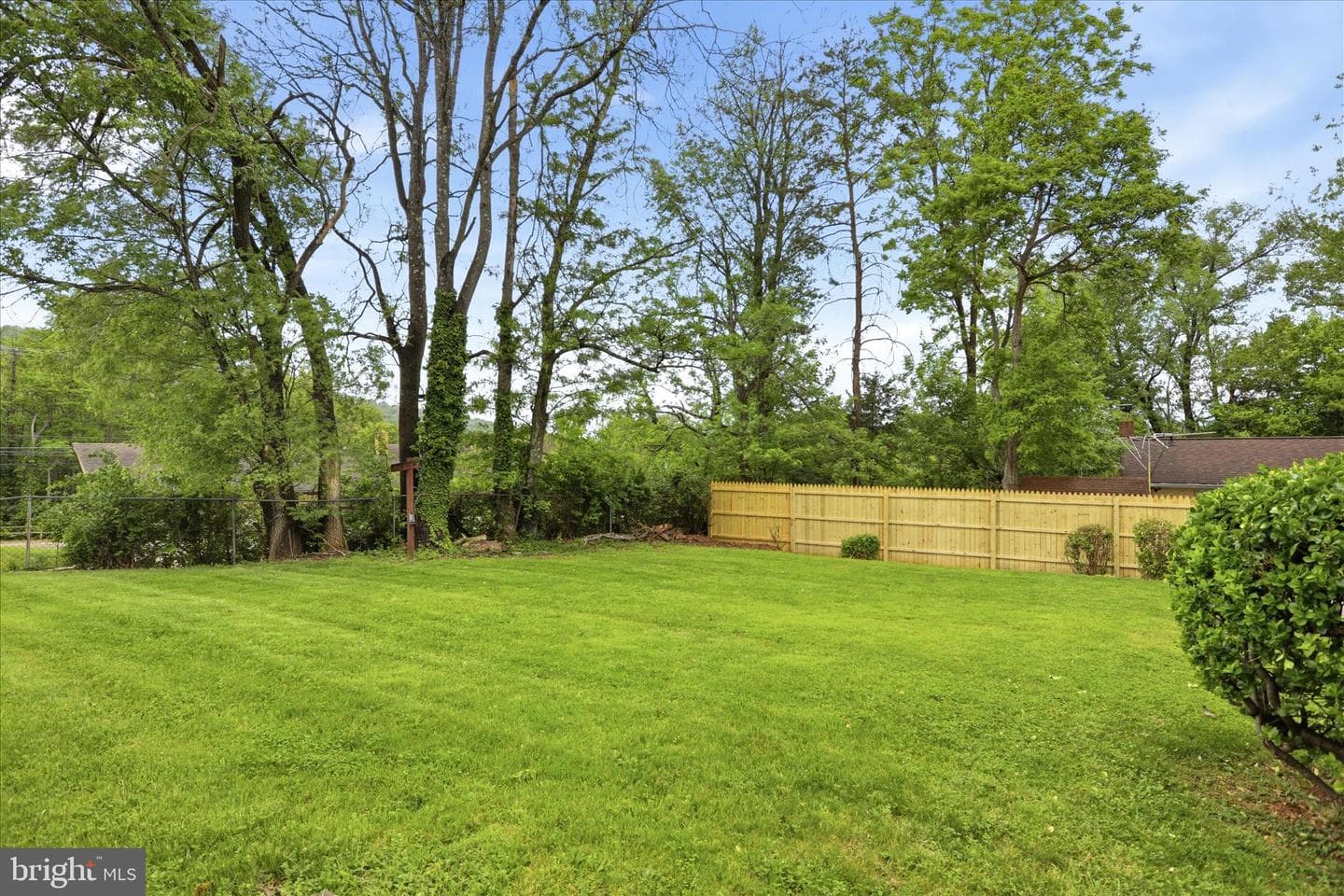 118 McLendon Drive photo 32