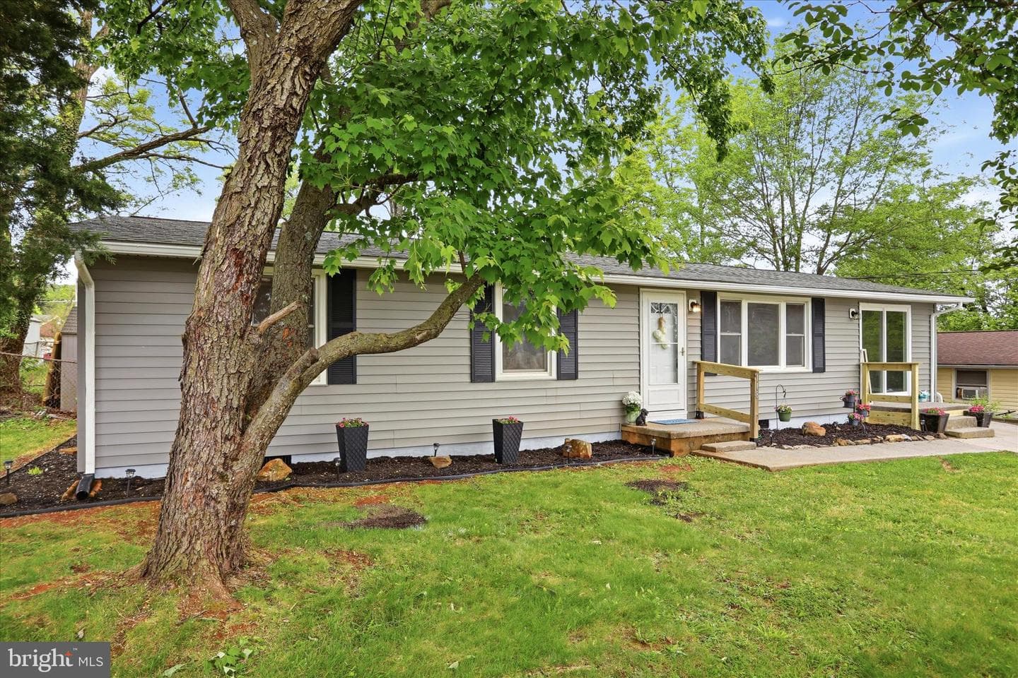 118 McLendon Drive photo 33