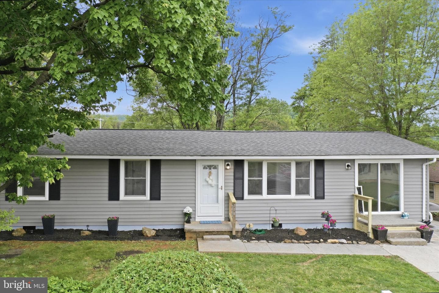 118 McLendon Drive photo 34