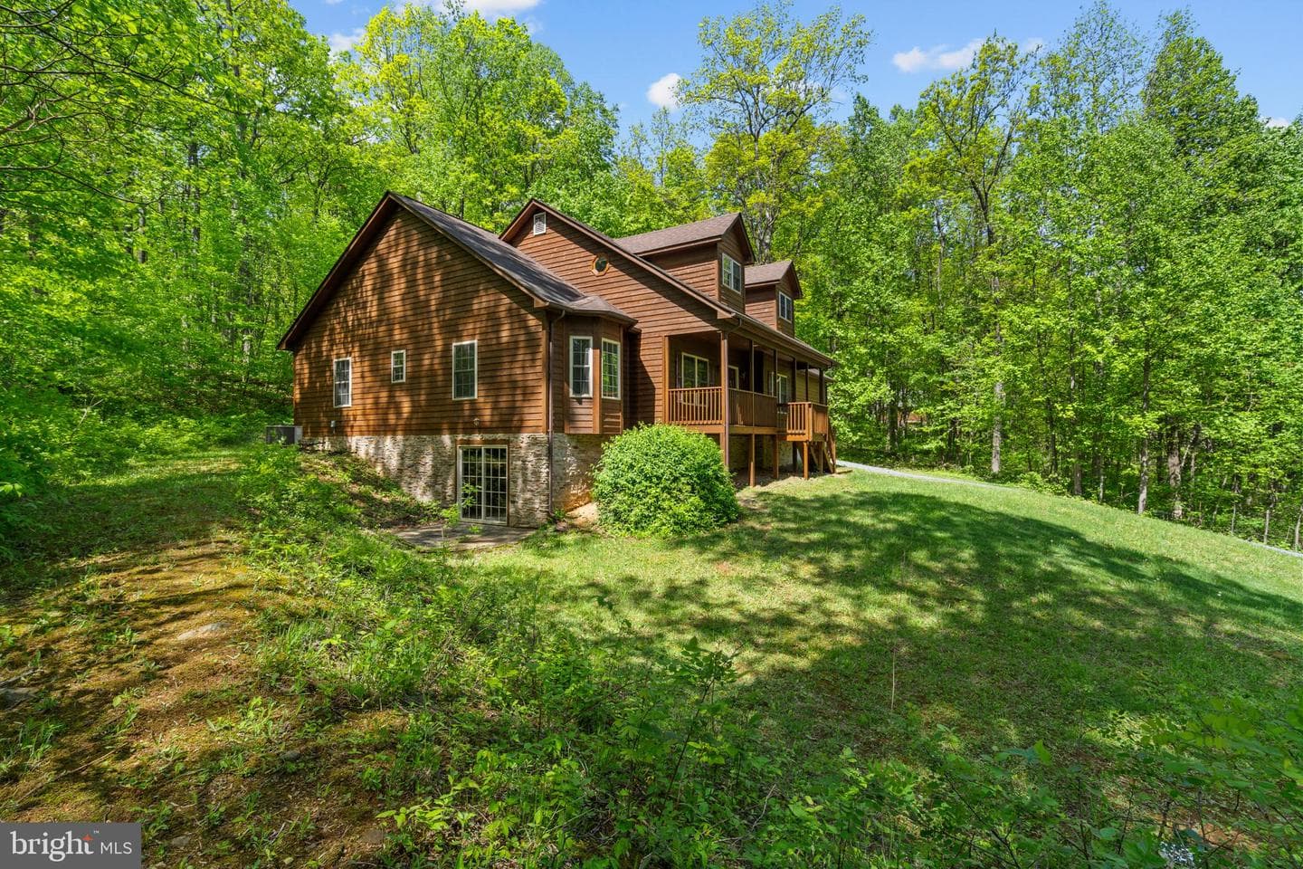 2622 Ccc Road photo 10