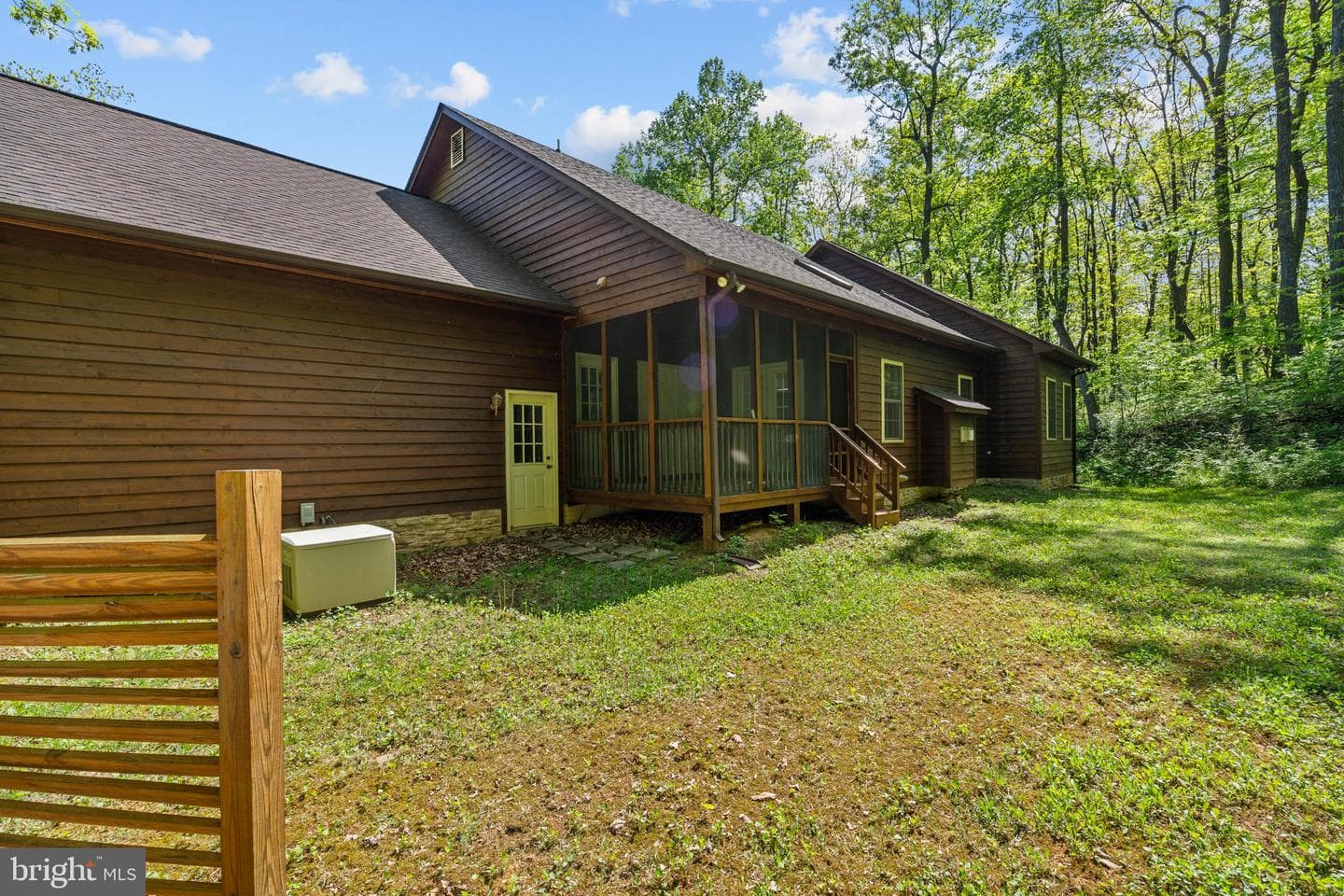2622 Ccc Road photo 11