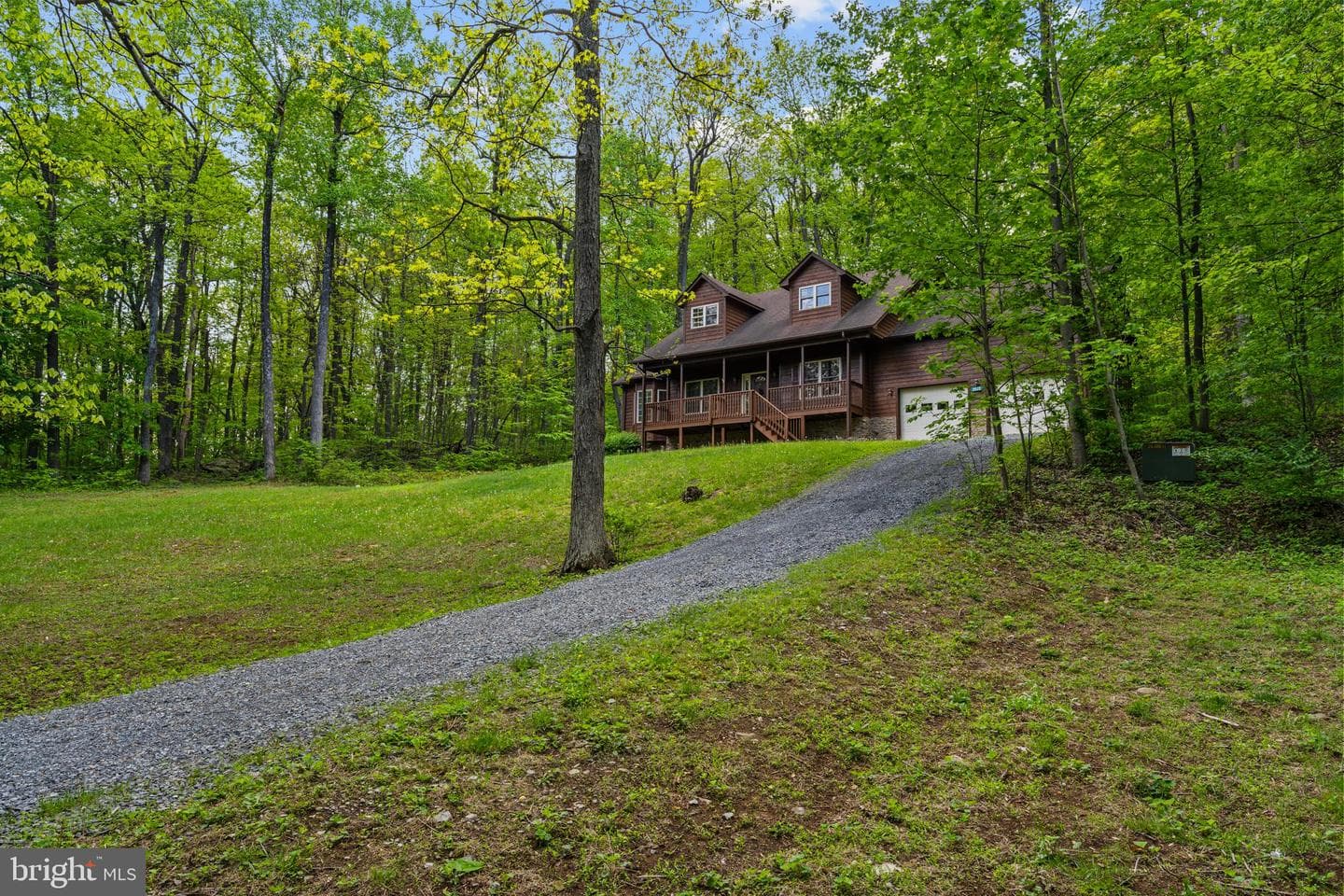 2622 Ccc Road photo 12
