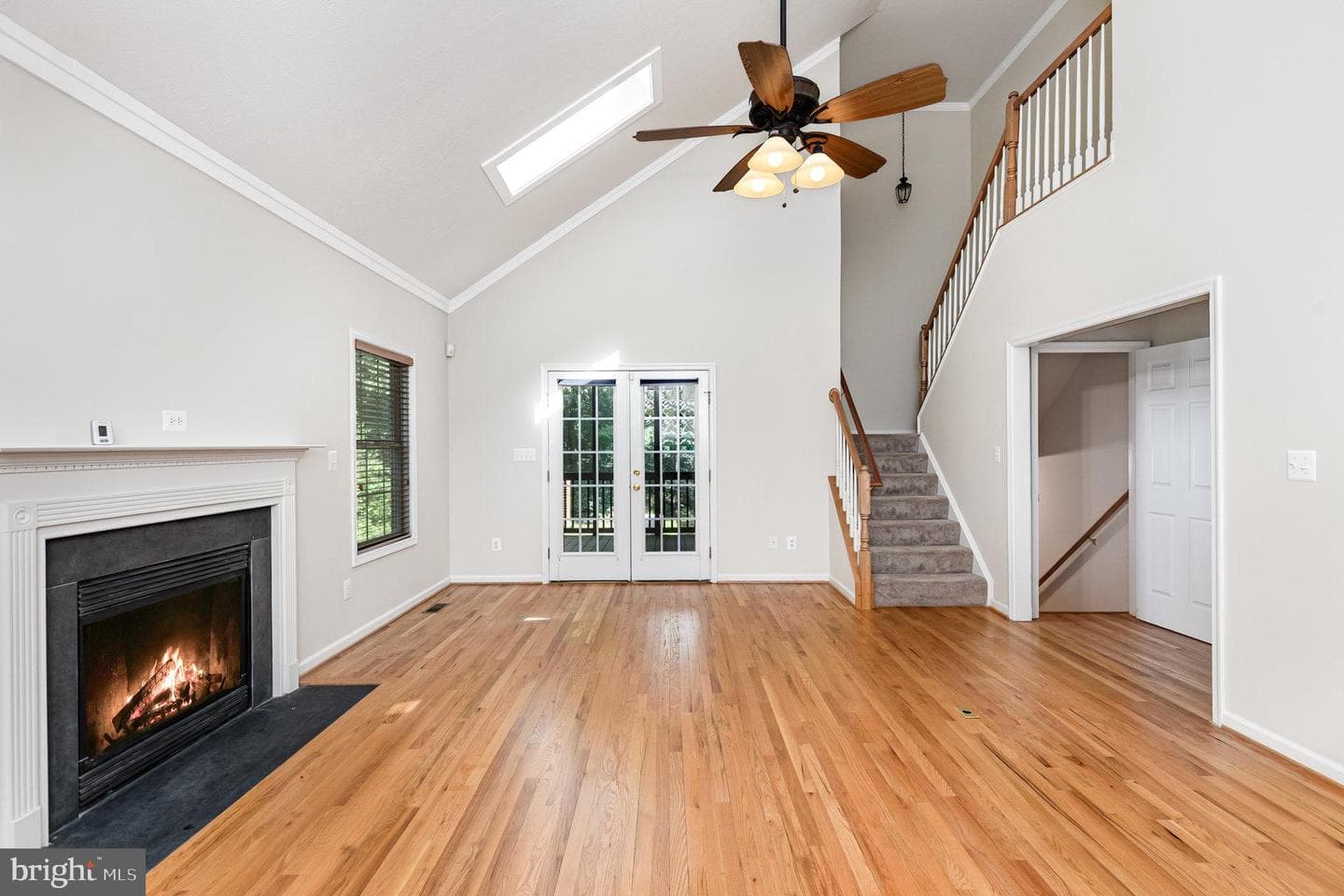 2622 Ccc Road photo 13
