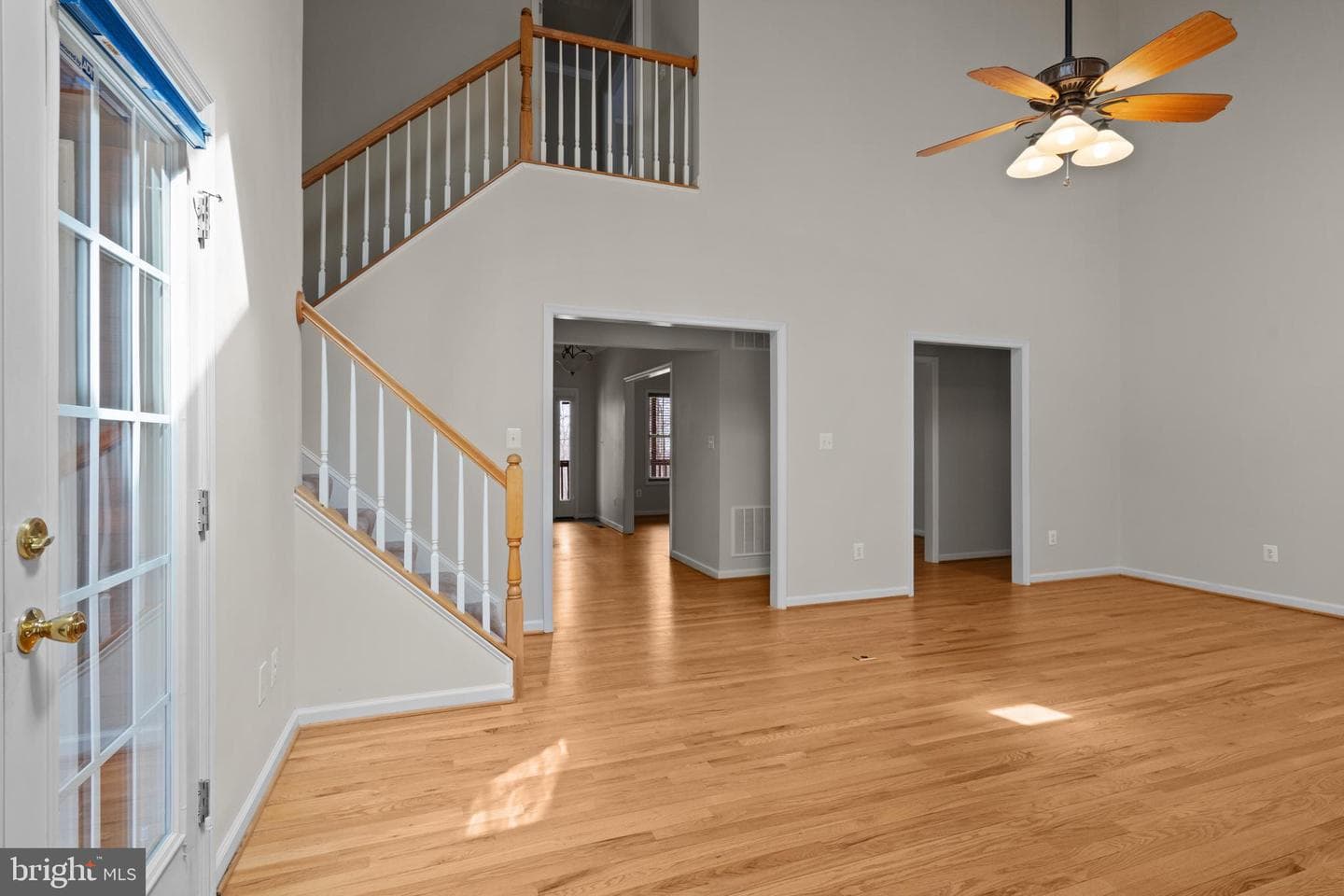 2622 Ccc Road photo 14