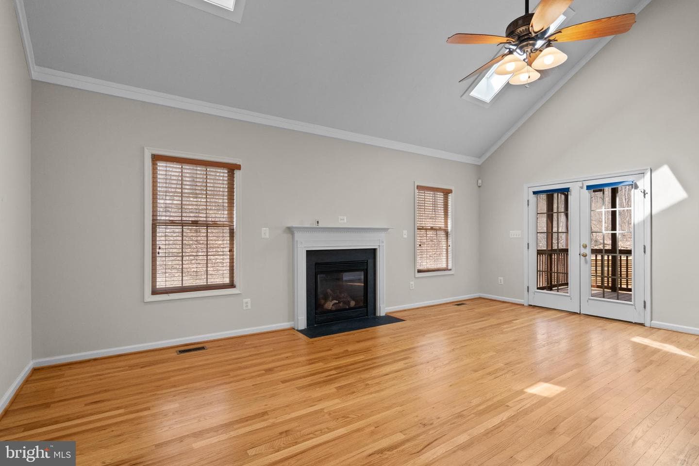 2622 Ccc Road photo 15
