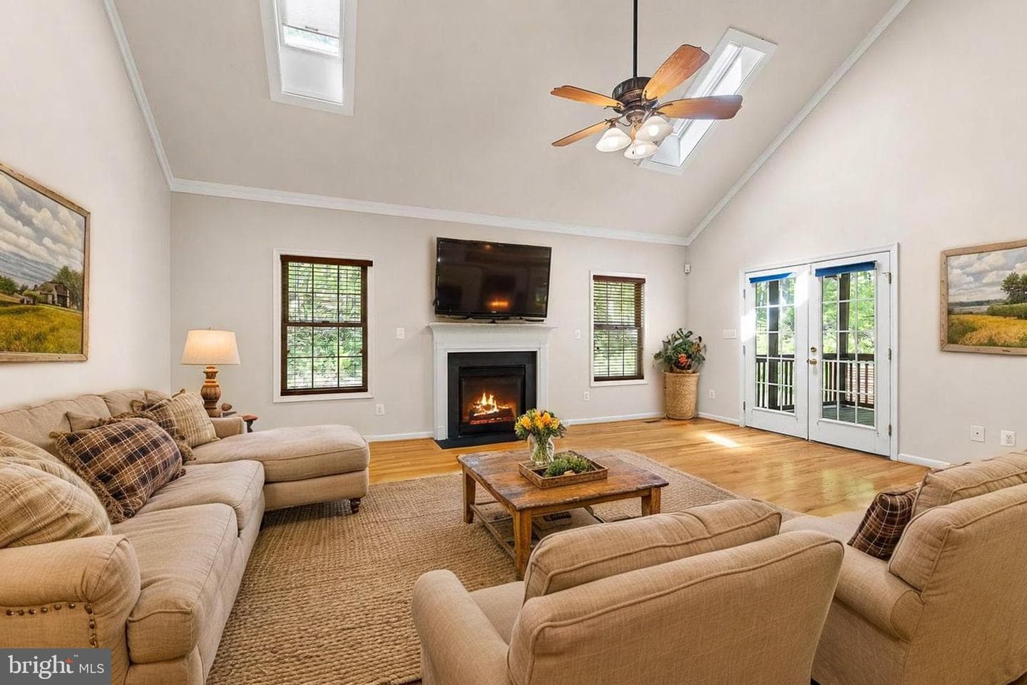 2622 Ccc Road photo 16