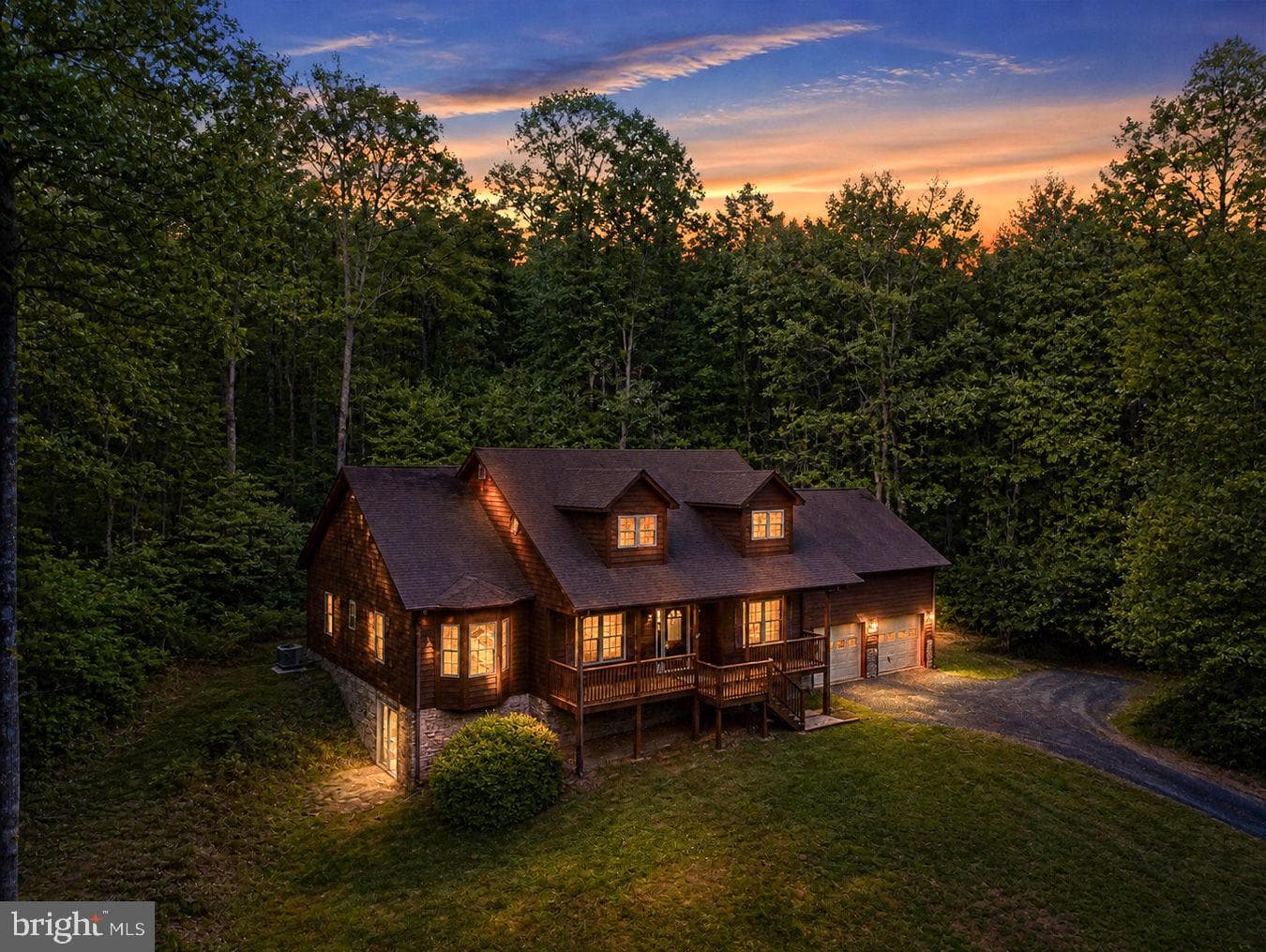 2622 Ccc Road photo 2