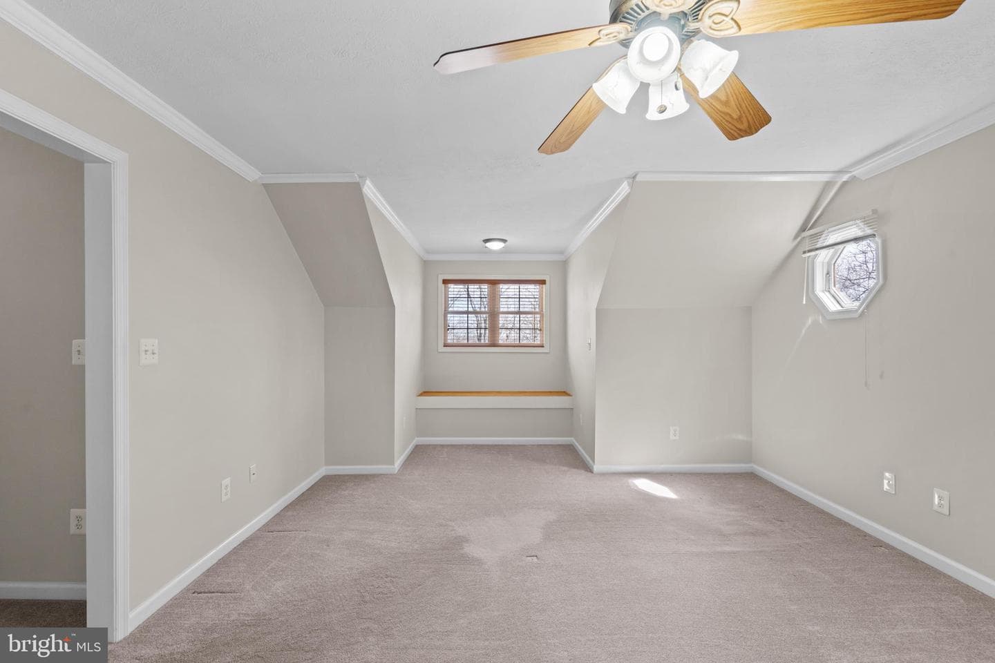 2622 Ccc Road photo 20