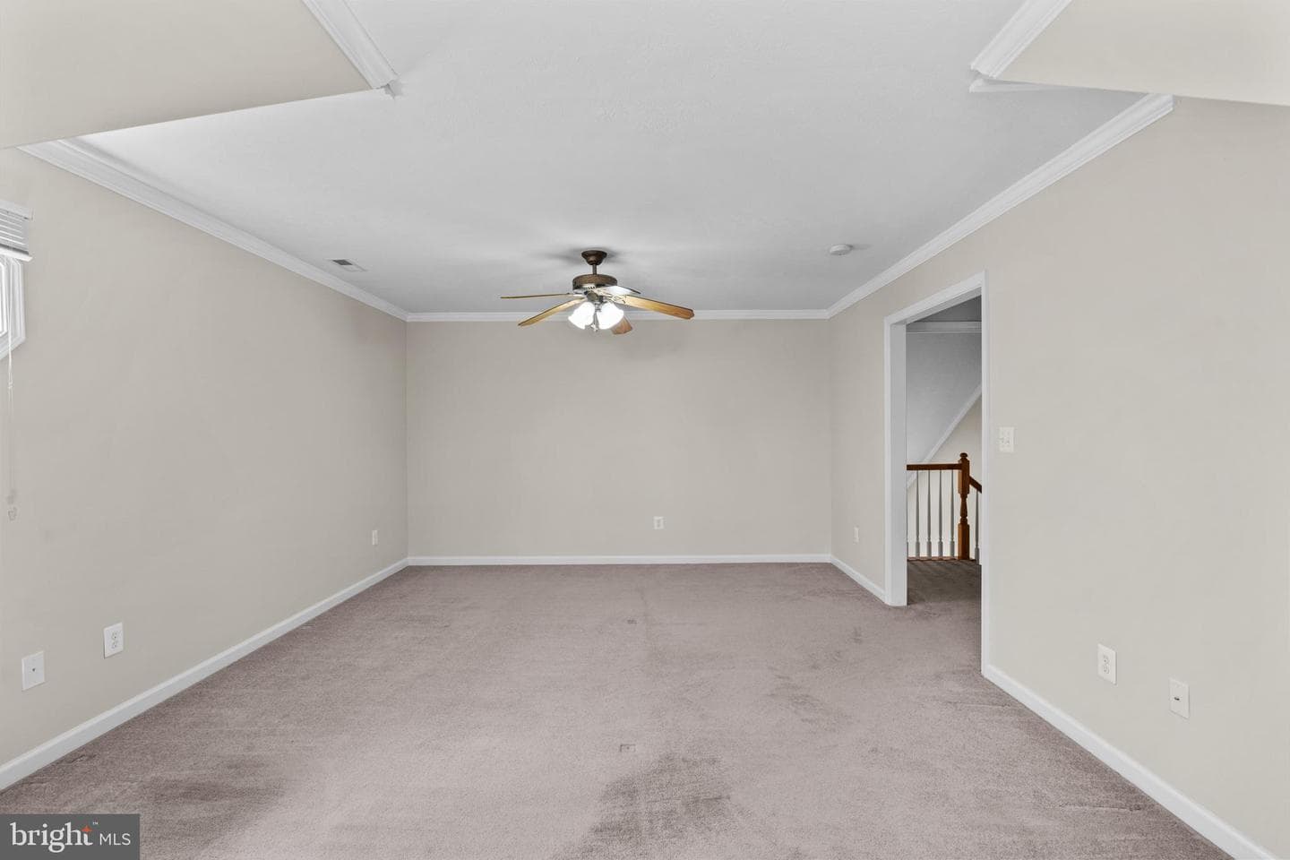 2622 Ccc Road photo 22