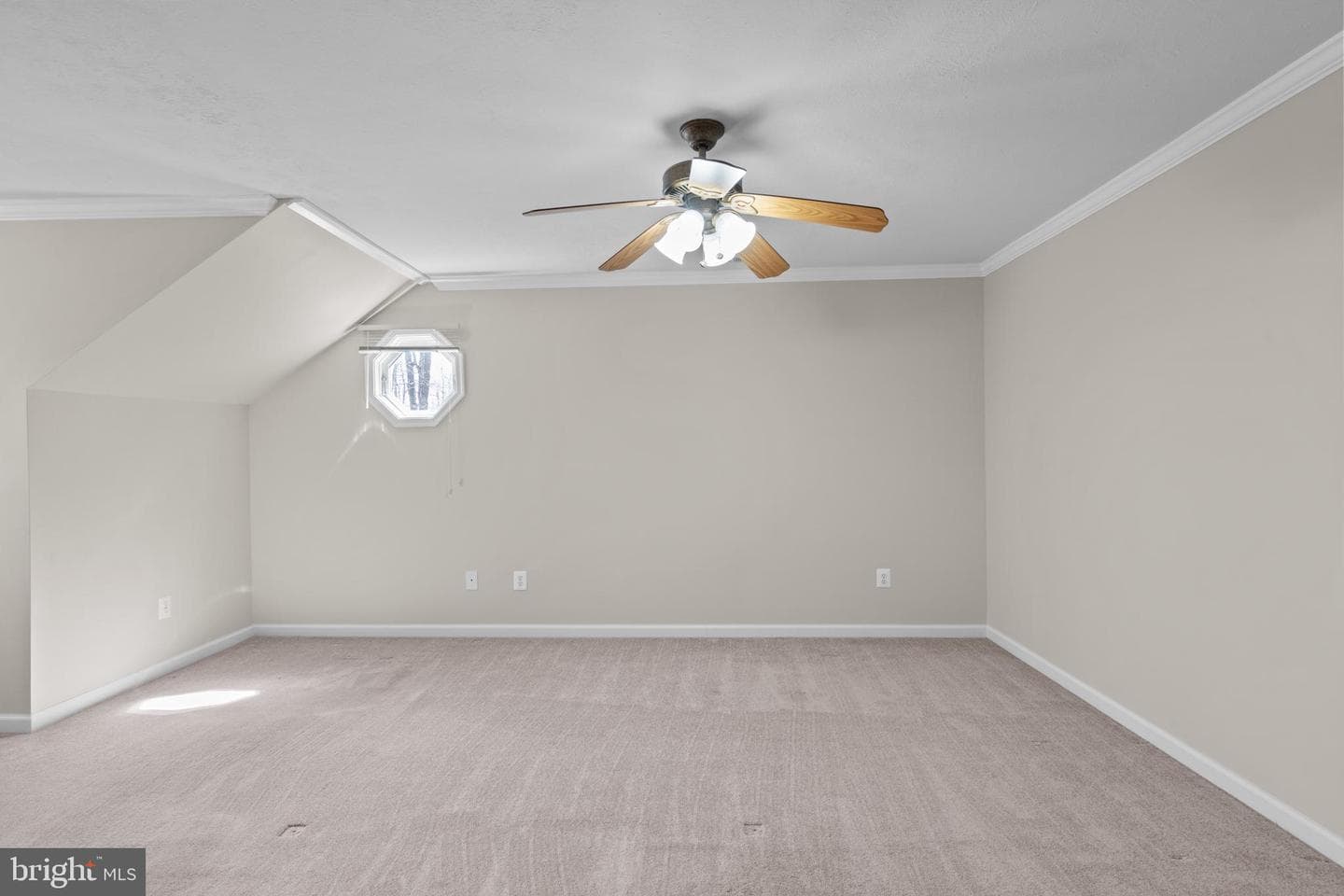 2622 Ccc Road photo 24