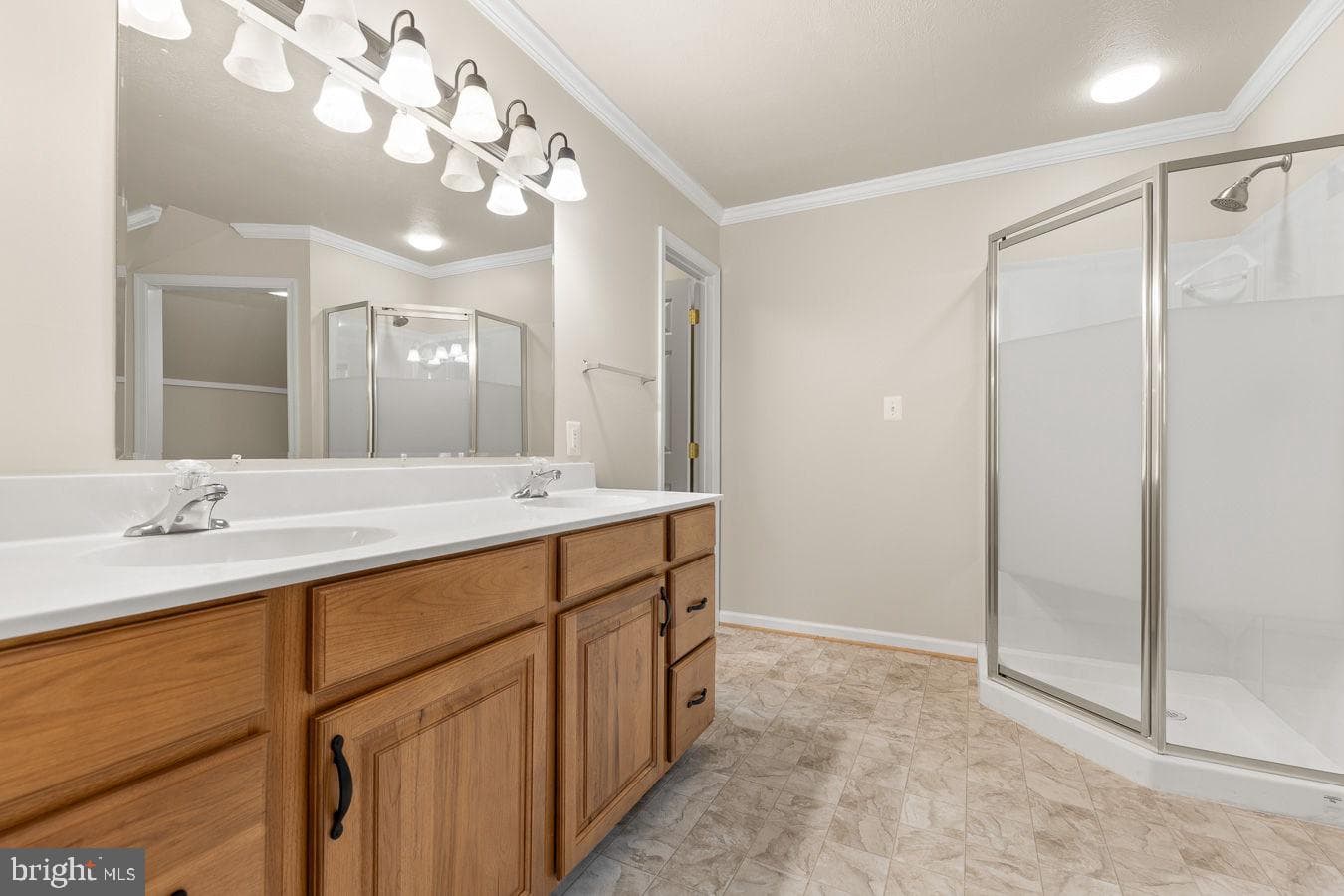 2622 Ccc Road photo 26
