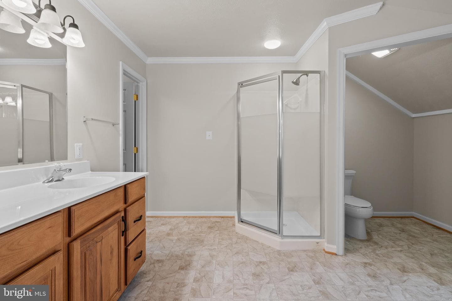 2622 Ccc Road photo 27
