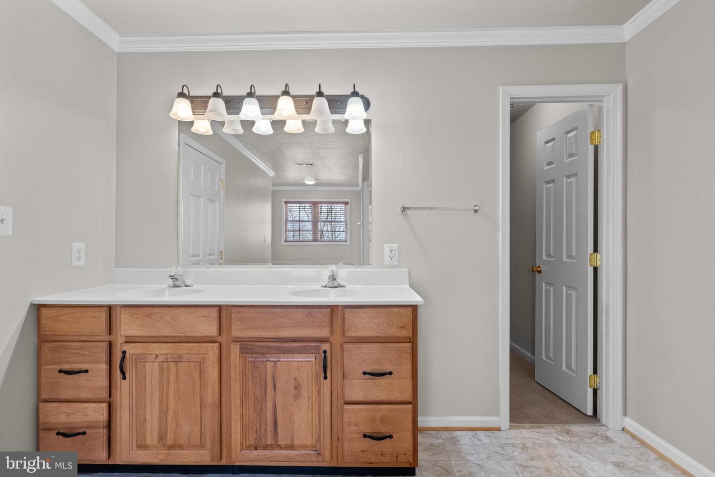 2622 Ccc Road photo 29