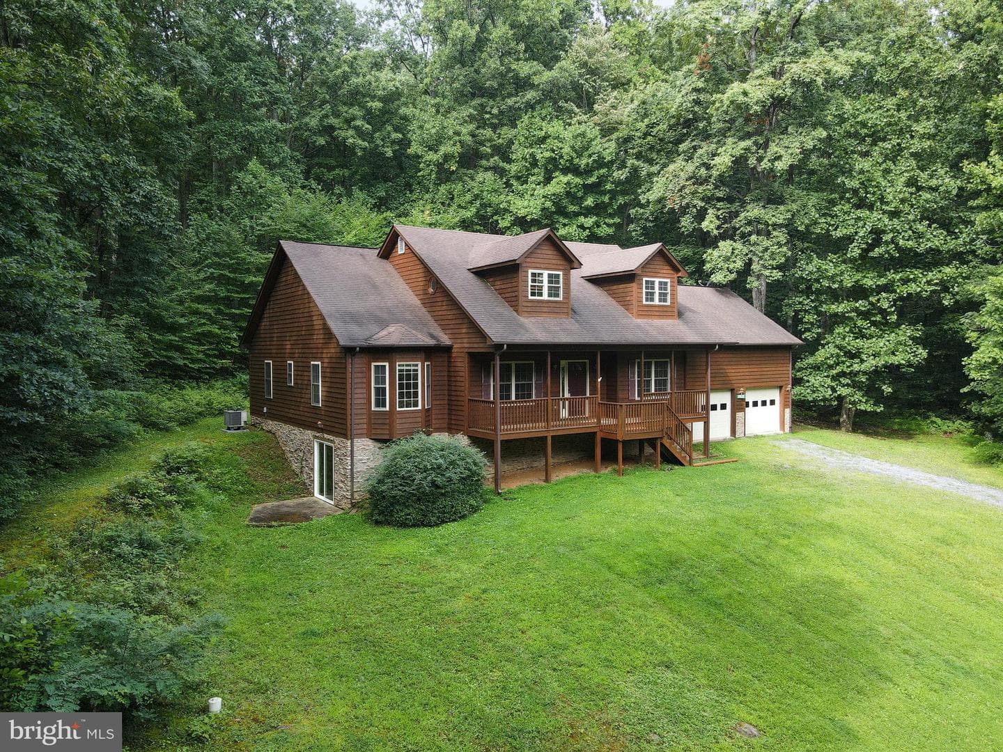 2622 Ccc Road photo 3