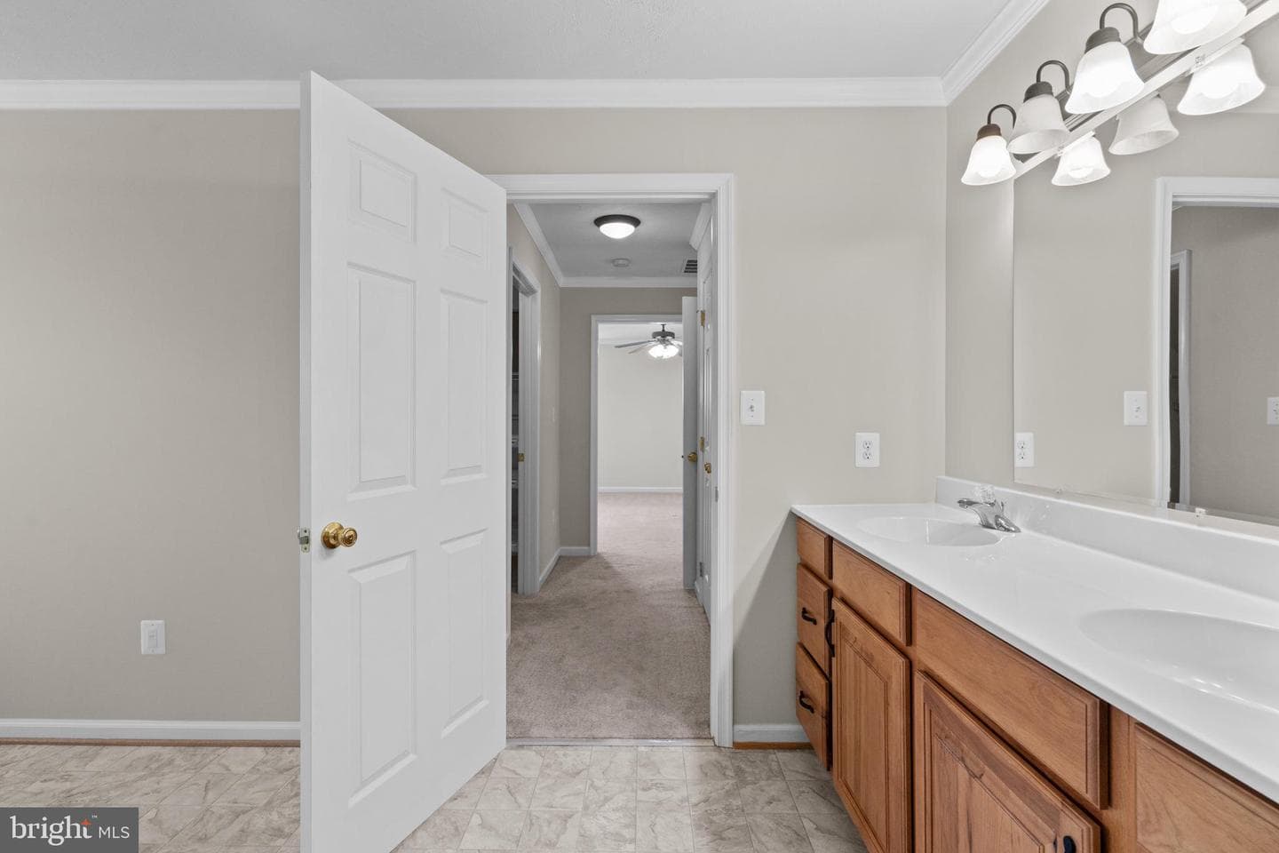 2622 Ccc Road photo 31