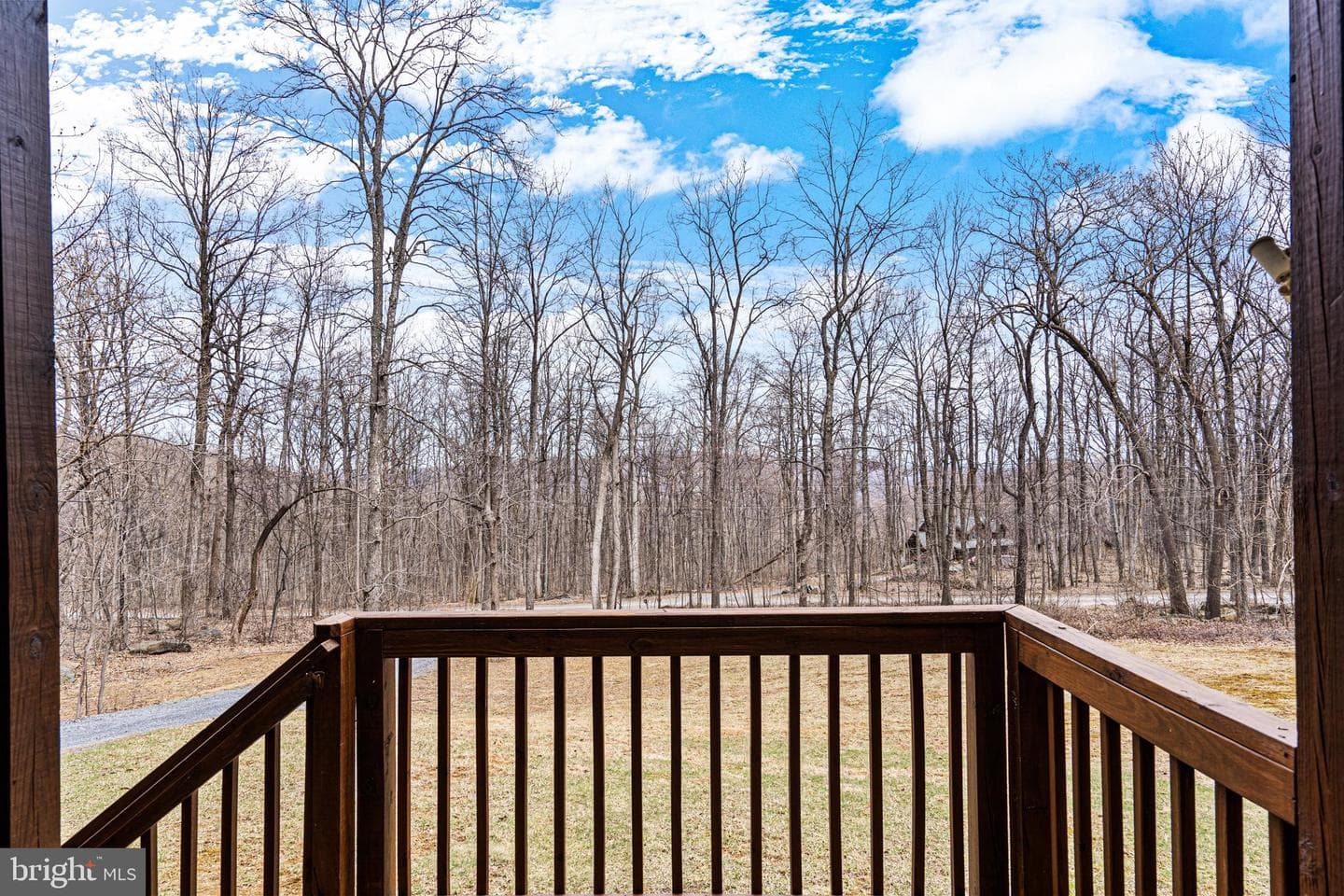 2622 Ccc Road photo 32