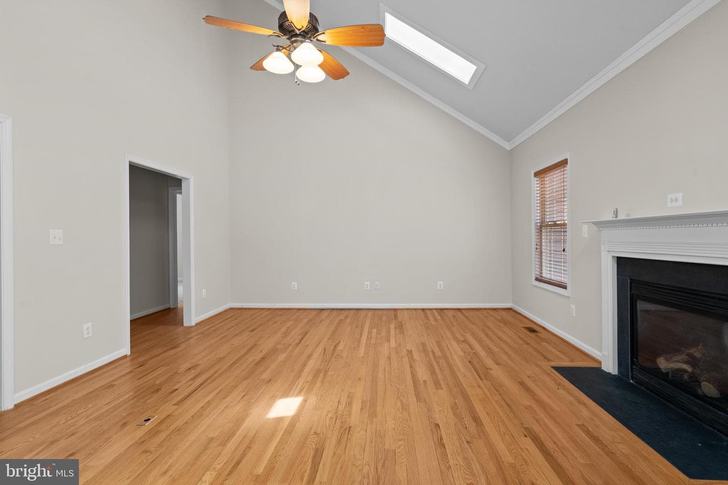 2622 Ccc Road photo 33