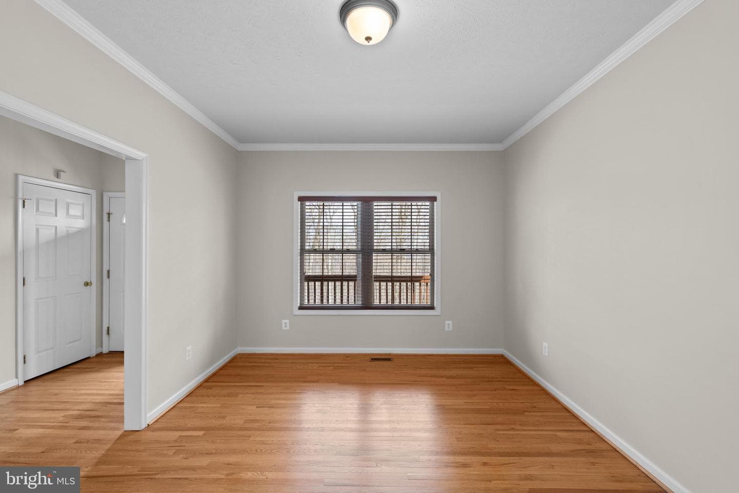 2622 Ccc Road photo 34