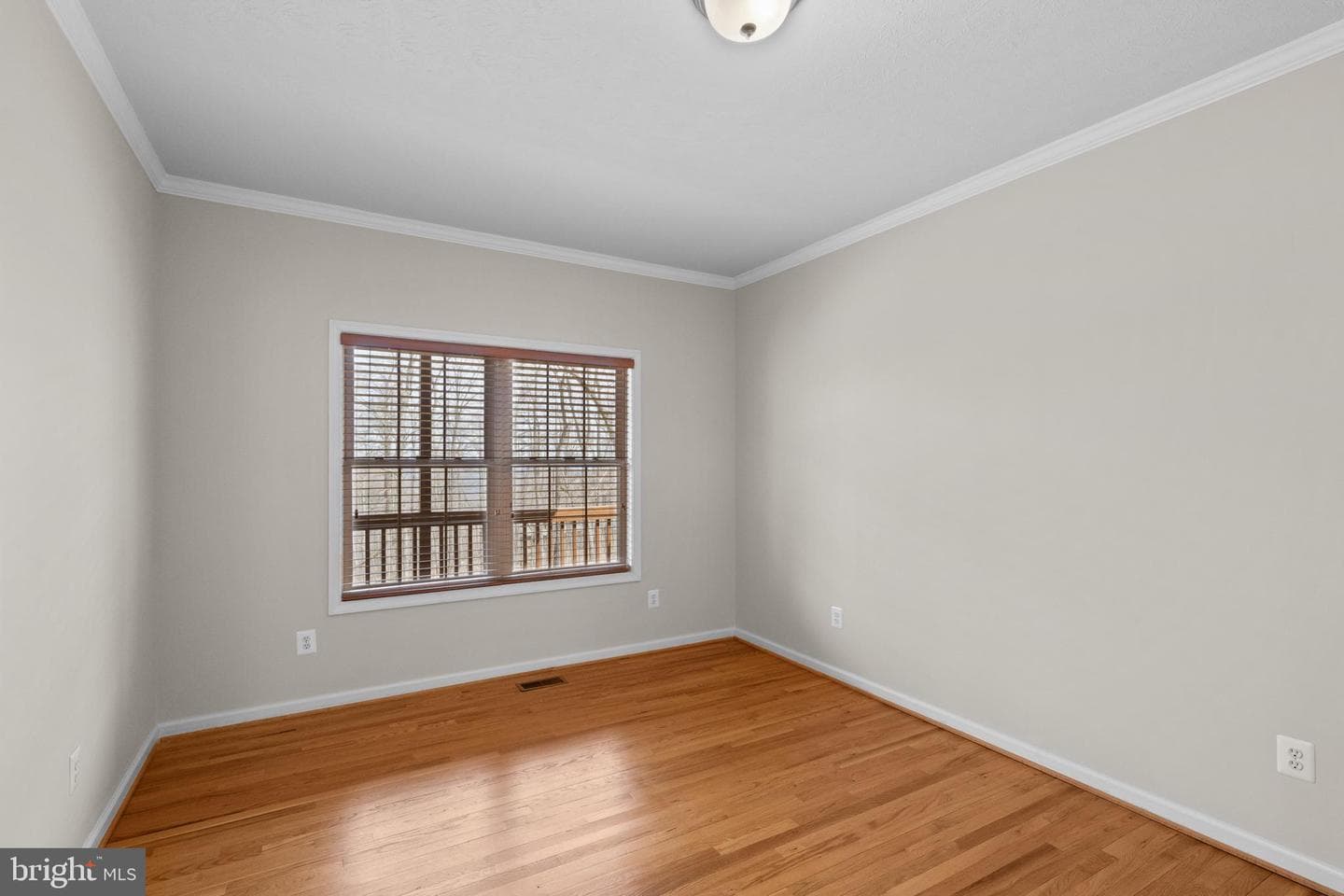 2622 Ccc Road photo 35