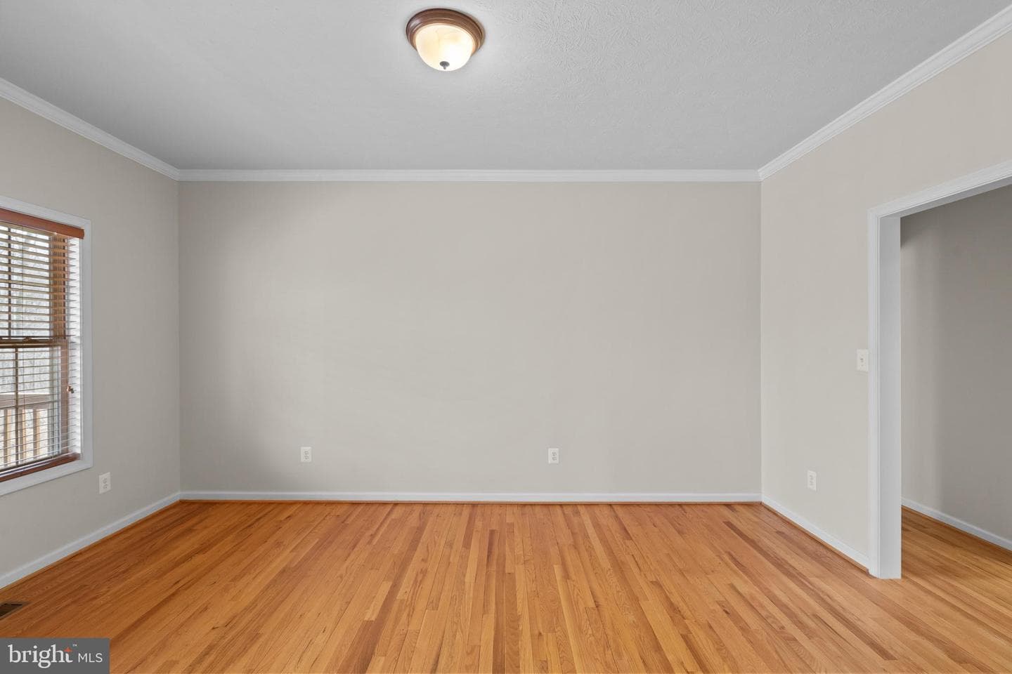 2622 Ccc Road photo 36
