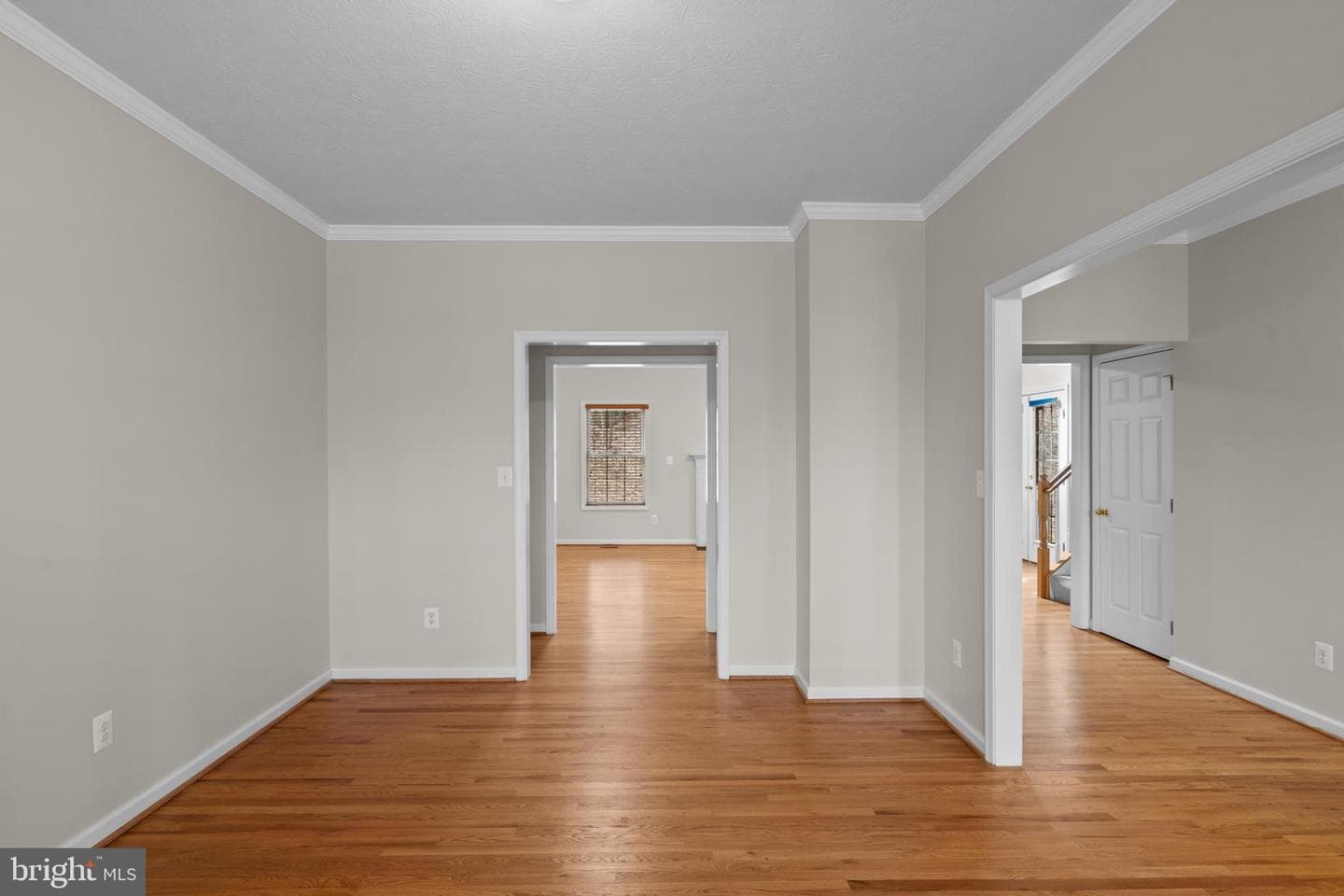 2622 Ccc Road photo 37
