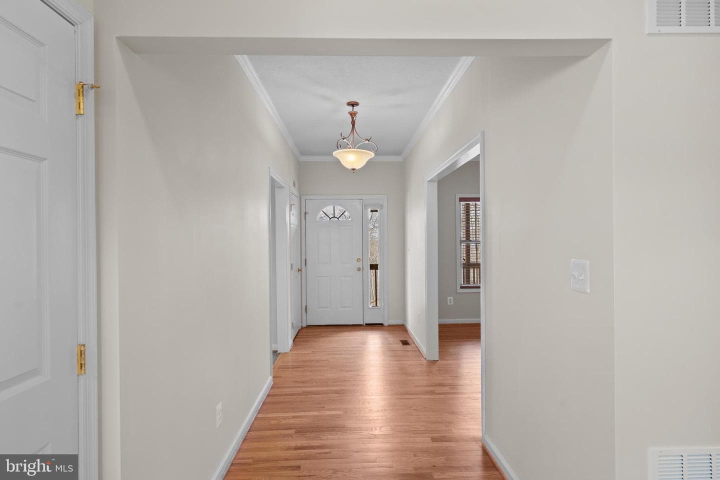 2622 Ccc Road photo 38