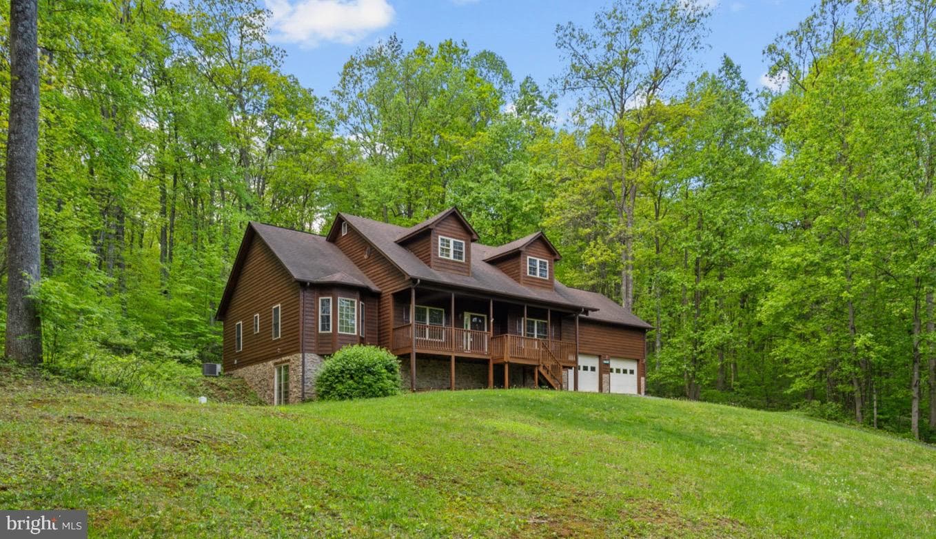 2622 Ccc Road photo 4