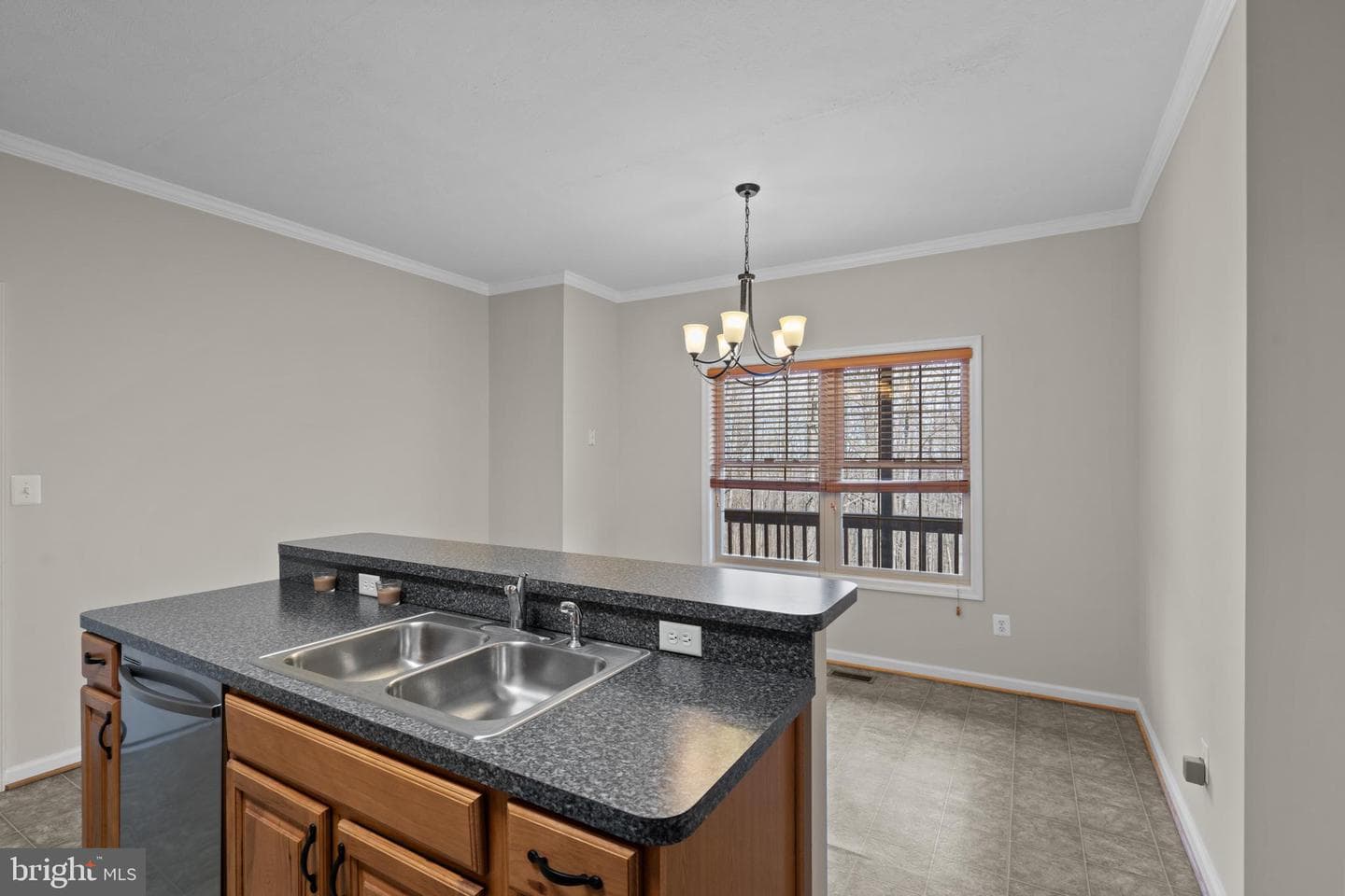 2622 Ccc Road photo 40