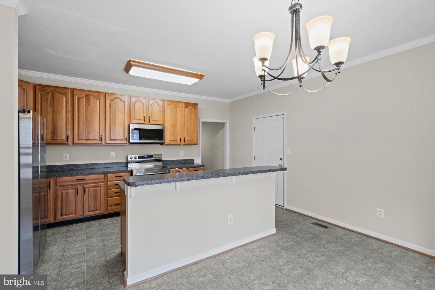 2622 Ccc Road photo 42