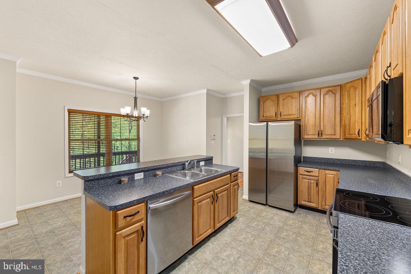 2622 Ccc Road photo 43