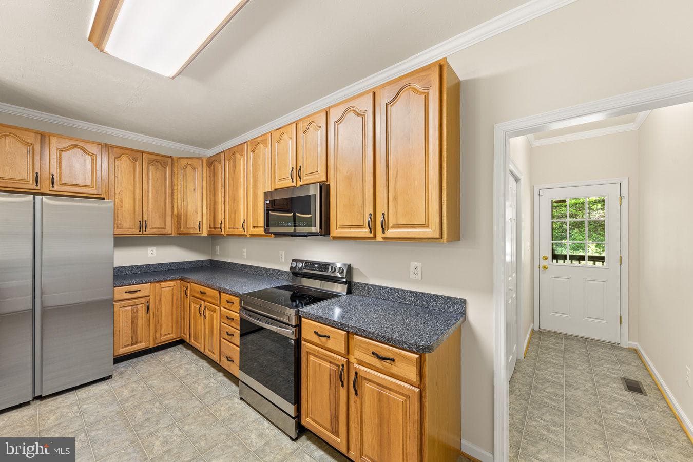 2622 Ccc Road photo 44