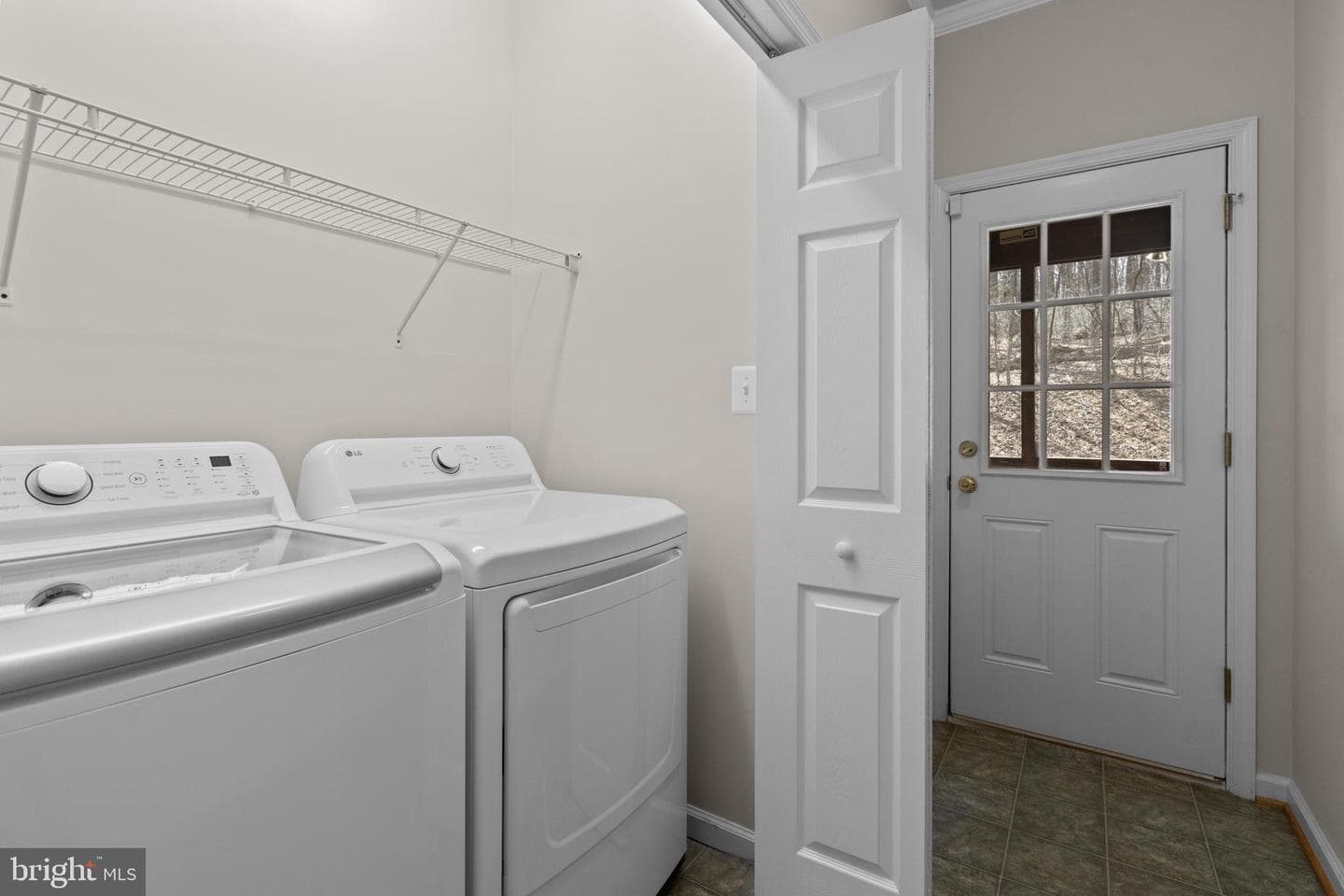 2622 Ccc Road photo 46