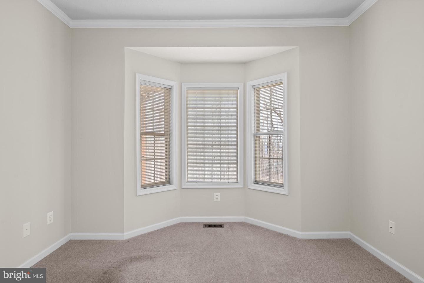 2622 Ccc Road photo 47