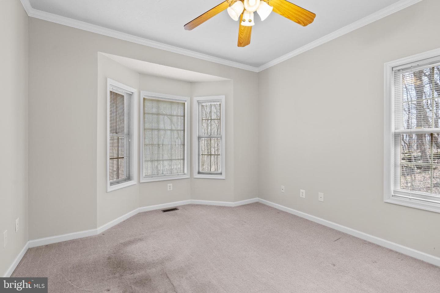 2622 Ccc Road photo 48
