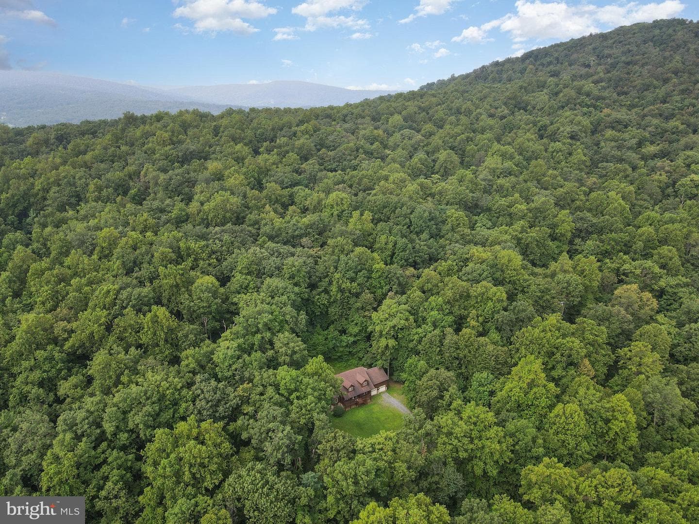 2622 Ccc Road photo 5
