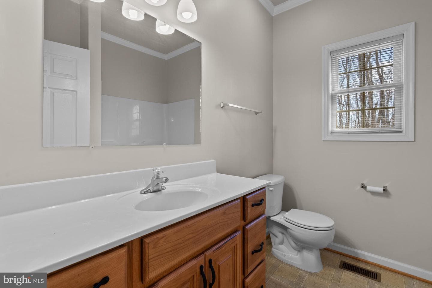 2622 Ccc Road photo 50