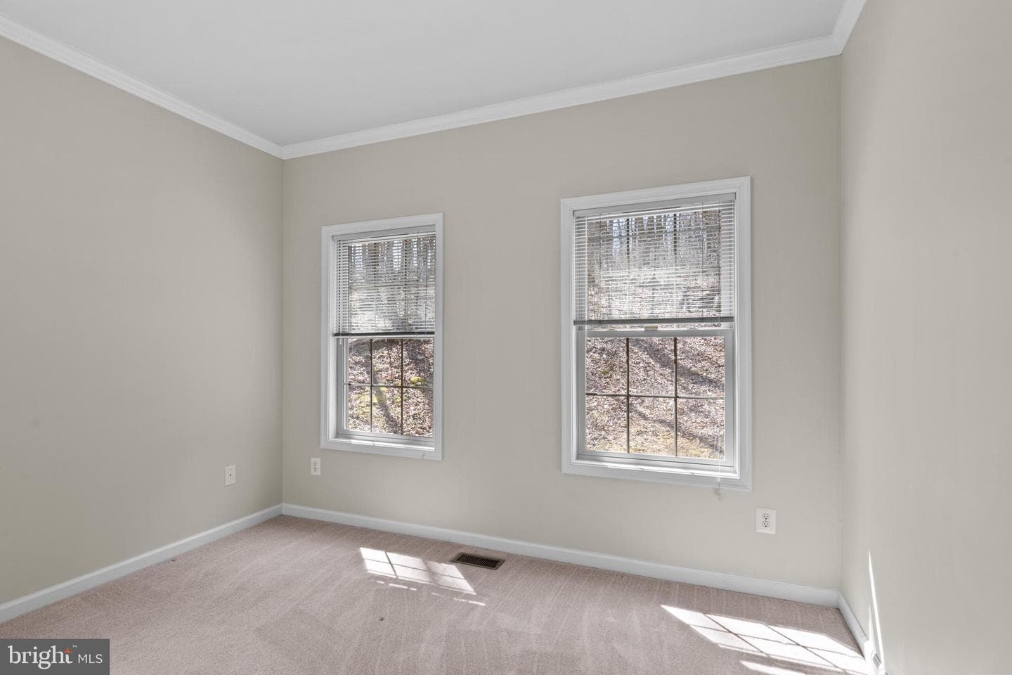 2622 Ccc Road photo 51