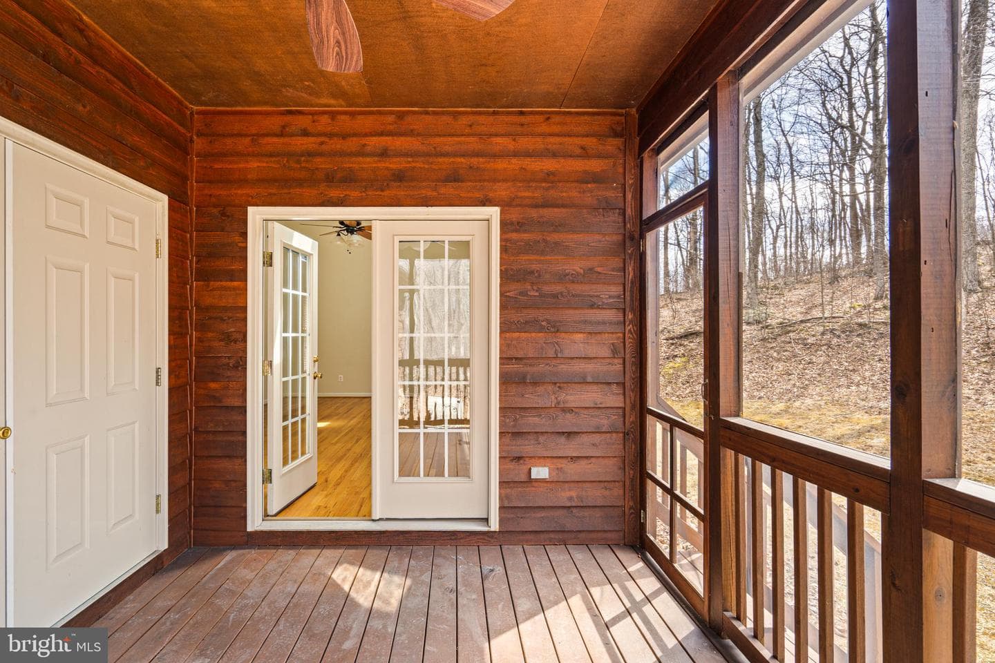 2622 Ccc Road photo 58