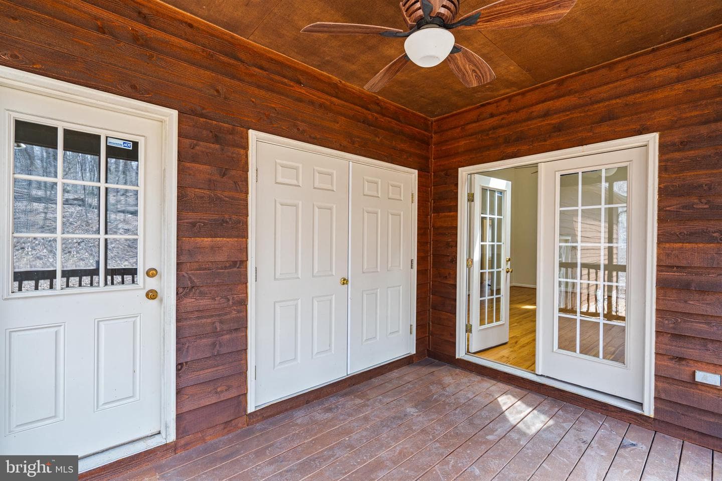 2622 Ccc Road photo 59
