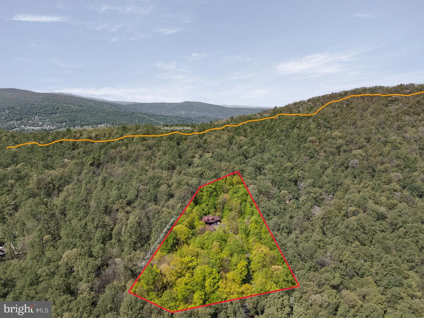 2622 Ccc Road photo 6