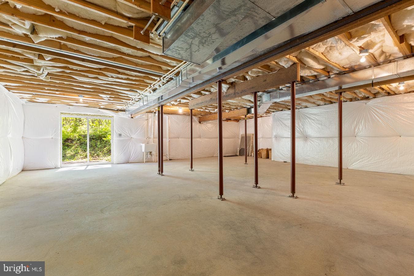 2622 Ccc Road photo 60