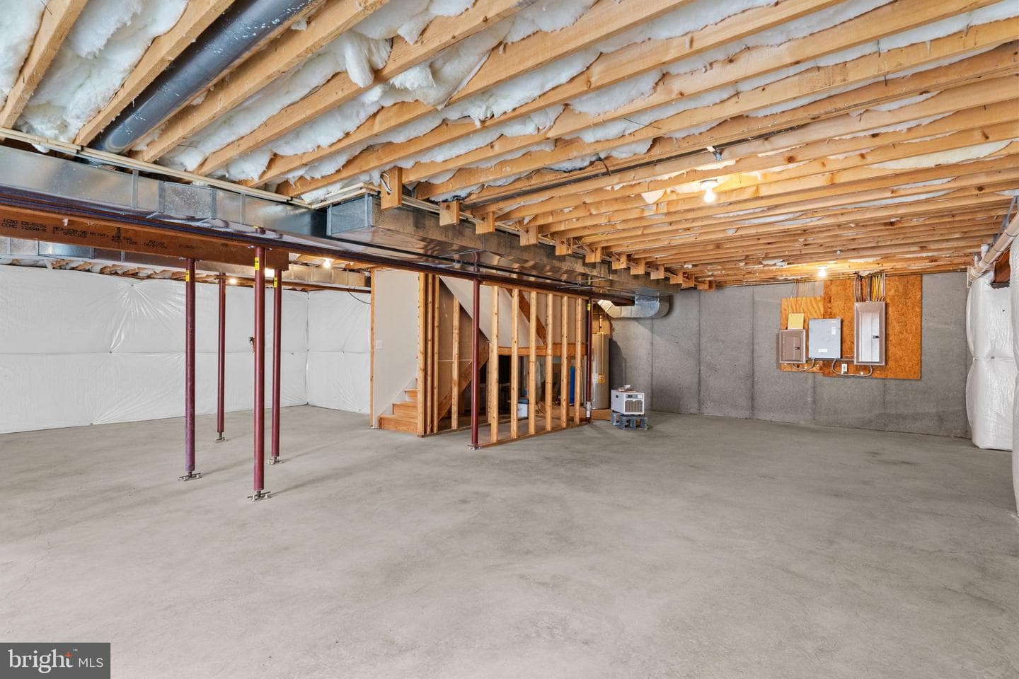 2622 Ccc Road photo 61