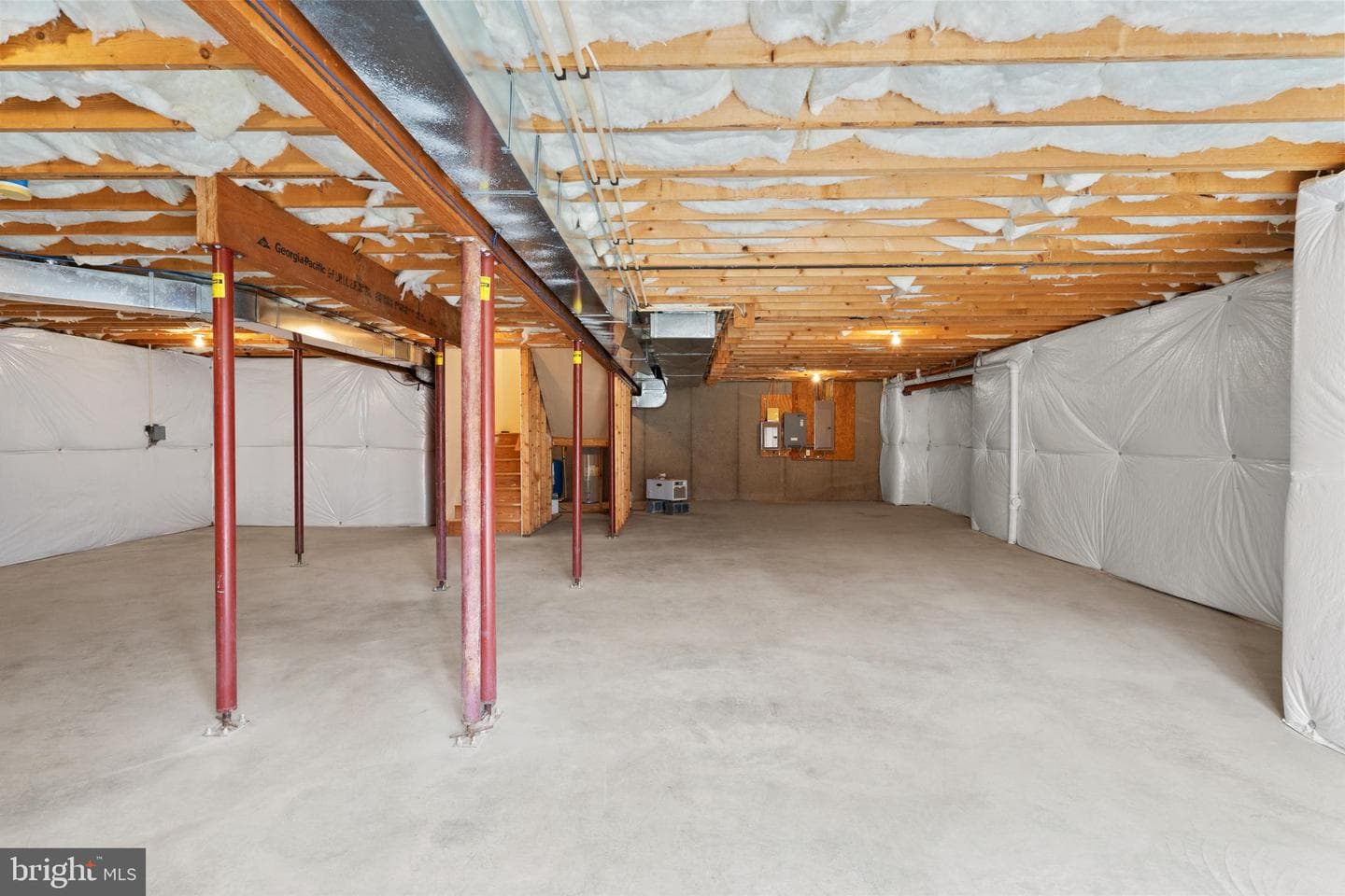 2622 Ccc Road photo 62