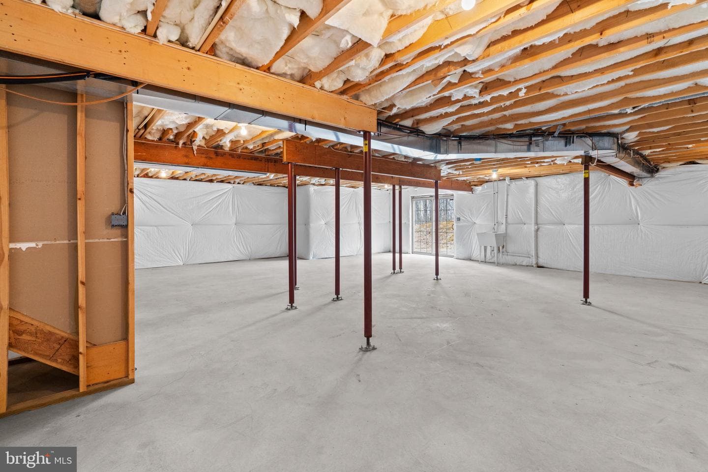 2622 Ccc Road photo 63